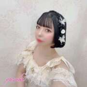 ヒメ日記 2026/03/23 18:27 投稿 ゆづき 深海魚