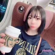 ヒメ日記 2026/03/25 19:02 投稿 ゆづき 深海魚