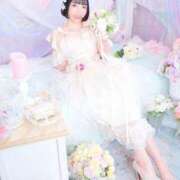 ヒメ日記 2026/03/26 09:45 投稿 ゆづき 深海魚