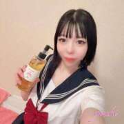 ヒメ日記 2026/03/26 13:21 投稿 ゆづき 深海魚