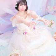 ヒメ日記 2026/03/27 19:49 投稿 ゆづき 深海魚