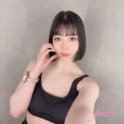 ヒメ日記 2026/03/28 05:34 投稿 ゆづき 深海魚