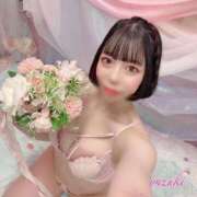 ヒメ日記 2026/03/28 18:10 投稿 ゆづき 深海魚