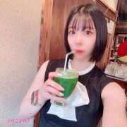 ヒメ日記 2026/03/29 19:30 投稿 ゆづき 深海魚