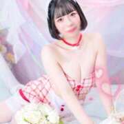 ヒメ日記 2026/03/31 08:38 投稿 ゆづき 深海魚