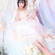 ヒメ日記 2026/03/31 23:46 投稿 ゆづき 深海魚