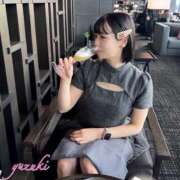 ヒメ日記 2026/04/03 05:30 投稿 ゆづき 深海魚