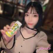 ヒメ日記 2026/04/03 22:19 投稿 ゆづき 深海魚