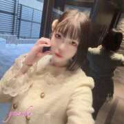 ヒメ日記 2026/04/09 12:52 投稿 ゆづき 深海魚