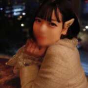 ヒメ日記 2026/04/10 08:30 投稿 ゆづき 深海魚