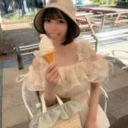 ヒメ日記 2026/04/11 12:26 投稿 ゆづき 深海魚