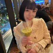 ヒメ日記 2026/04/12 08:01 投稿 ゆづき 深海魚