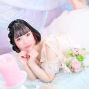 ヒメ日記 2026/04/13 08:01 投稿 ゆづき 深海魚