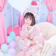 ヒメ日記 2026/04/17 05:28 投稿 ゆづき 深海魚