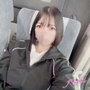 ヒメ日記 2026/04/18 09:25 投稿 ゆづき 深海魚