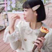 ゆづき 来月の予定🗓️ 深海魚