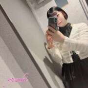 ゆづき 可愛すぎる💕 深海魚