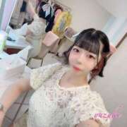 ヒメ日記 2026/04/23 18:48 投稿 ゆづき 深海魚