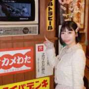 ヒメ日記 2026/04/28 20:01 投稿 ゆづき 深海魚