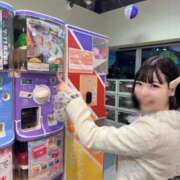 ヒメ日記 2026/05/04 20:01 投稿 ゆづき 深海魚