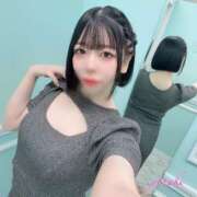 ヒメ日記 2026/05/14 20:01 投稿 ゆづき 深海魚