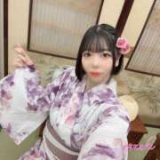ヒメ日記 2026/05/23 20:44 投稿 ゆづき 深海魚