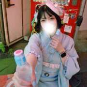 ヒメ日記 2026/05/31 20:29 投稿 ゆづき 深海魚