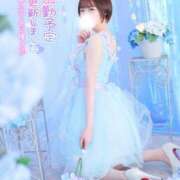 ゆづき シフト変更しました🗓️ 深海魚