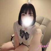ヒメ日記 2026/06/14 00:00 投稿 ゆづき 深海魚
