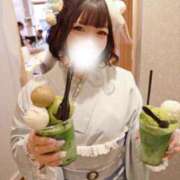 ヒメ日記 2026/06/14 05:30 投稿 ゆづき 深海魚