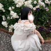 ヒメ日記 2026/06/20 05:35 投稿 ゆづき 深海魚