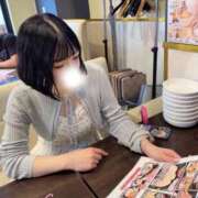 ヒメ日記 2026/07/12 18:31 投稿 ゆづき 深海魚