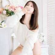 ヒメ日記 2024/12/13 15:00 投稿 なつな 京都人妻デリヘル倶楽部