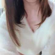 ヒメ日記 2025/01/12 21:45 投稿 なつな 京都人妻デリヘル倶楽部