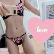 ヒメ日記 2025/03/05 23:50 投稿 なつな 京都人妻デリヘル倶楽部