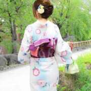 ヒメ日記 2025/08/10 15:01 投稿 なつな 京都人妻デリヘル倶楽部