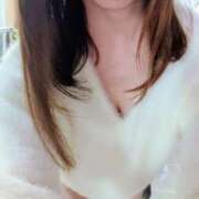 ヒメ日記 2025/11/08 22:15 投稿 なつな 京都人妻デリヘル倶楽部