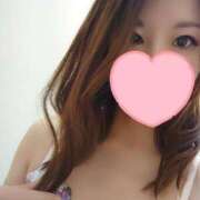 なつな 明日から 京都人妻デリヘル倶楽部