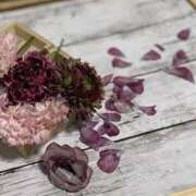 ヒメ日記 2024/12/21 10:54 投稿 あかね アロマエステ アイウィッシュ