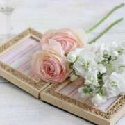 ヒメ日記 2024/12/21 11:36 投稿 あかね アロマエステ アイウィッシュ