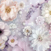 ヒメ日記 2024/12/23 19:36 投稿 あかね アロマエステ アイウィッシュ