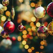 ヒメ日記 2024/12/23 19:42 投稿 あかね アロマエステ アイウィッシュ