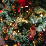 ヒメ日記 2024/12/25 18:18 投稿 あかね アロマエステ アイウィッシュ