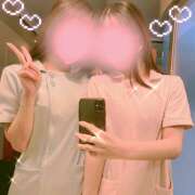 ヒメ日記 2025/04/28 17:20 投稿 あかね アロマエステ アイウィッシュ