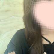 ヒメ日記 2025/05/21 16:30 投稿 あかね アロマエステ アイウィッシュ