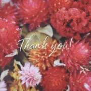 ヒメ日記 2025/06/26 19:14 投稿 あかね アロマエステ アイウィッシュ