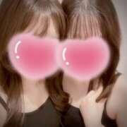 ヒメ日記 2025/06/27 19:24 投稿 あかね アロマエステ アイウィッシュ