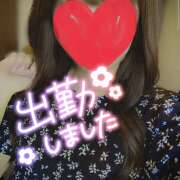 ヒメ日記 2025/07/24 12:58 投稿 あかね アロマエステ アイウィッシュ