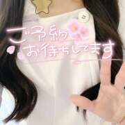 ヒメ日記 2025/10/23 14:10 投稿 あかね アロマエステ アイウィッシュ