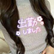 ヒメ日記 2025/10/24 12:40 投稿 あかね アロマエステ アイウィッシュ